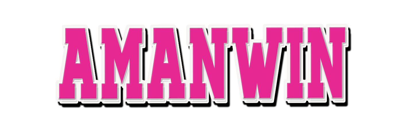 AMANWIN